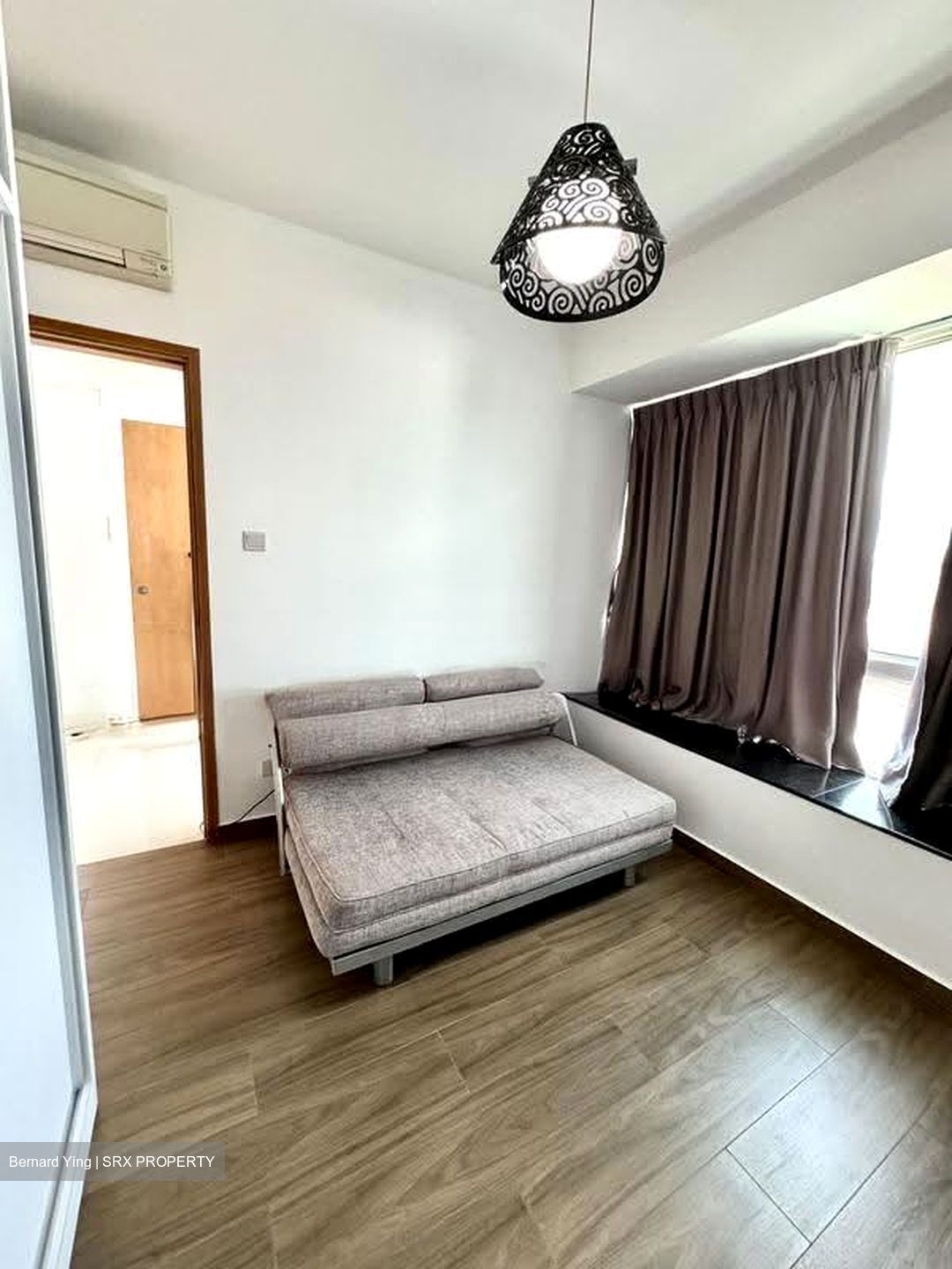 Vitra (D15), Apartment #628360751